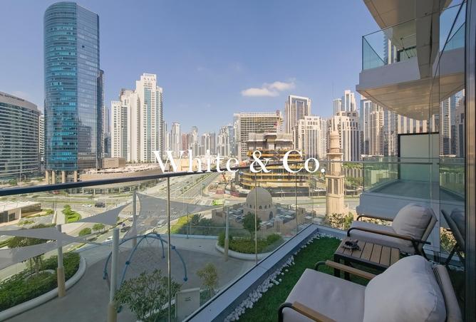 113695361 - Property Main Image