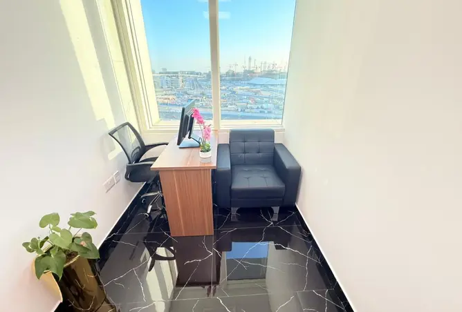 153755998 - Property Image 2