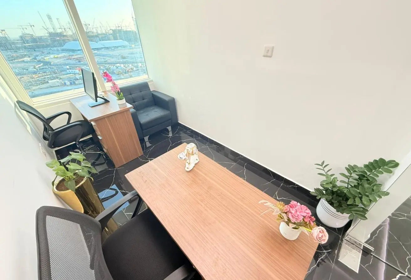 153755998 - Property Main Image