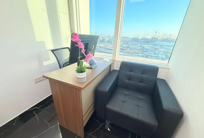 153755998 - Property Image 3