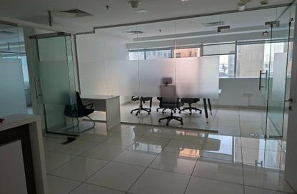 Office Space - Studio - 1 Bathroom for rent in Yes Business Tower - Al Barsha 1 - Al Barsha - Dubai Office Space - Studio - 1 Bathroom for rent in Yes Business Tower - Al Barsha 1 - Al Barsha - Dubai