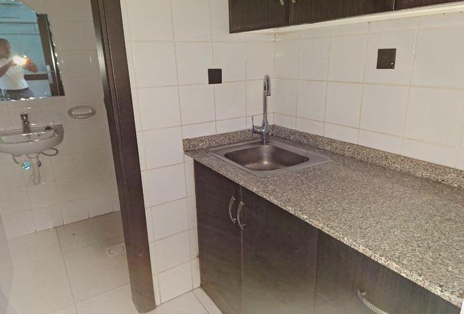 105117737 - Property Image 3