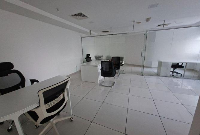 105117737 - Property Main Image