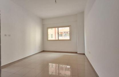 Apartment - 2 Bedrooms - 3 Bathrooms for rent in Al Sabah Tower - Al Nahda 2 - Al Nahda - Dubai