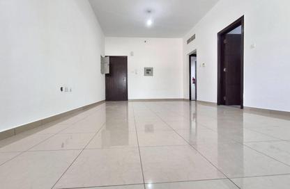 Apartment - 2 Bedrooms - 3 Bathrooms for rent in Al Sabah Tower - Al Nahda 2 - Al Nahda - Dubai