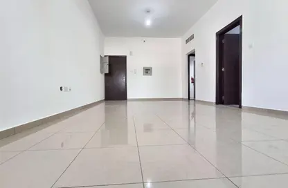 شقة - 2 غرف نوم - 3 حمامات للايجار في برج الصباح - النهدة 2 - النهدة - دبي - دبي
