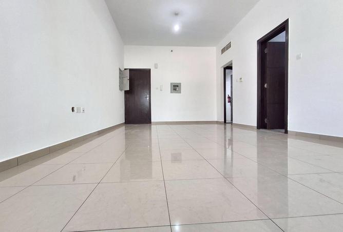 90491708 - Property Main Image