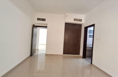 Apartment - 2 Bedrooms - 3 Bathrooms for rent in Al Sabah Tower - Al Nahda 2 - Al Nahda - Dubai