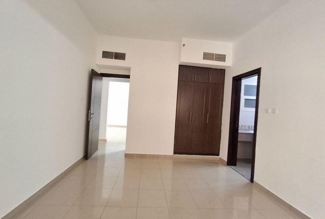 90491708 - Property Image 3