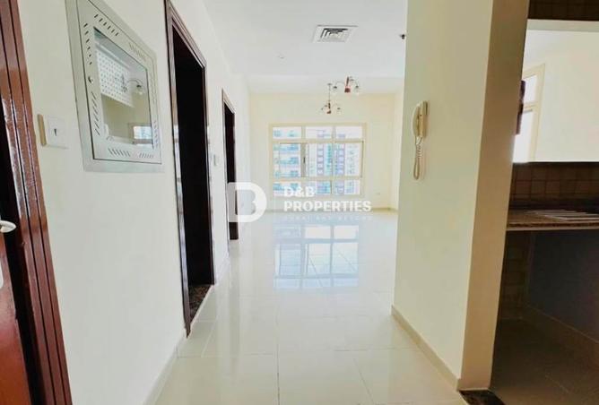 138300286 - Property Image 3
