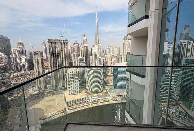 16253361 - صورة العقار 2