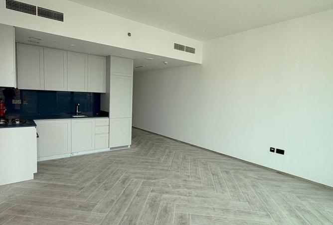 16253361 - صورة العقار 3