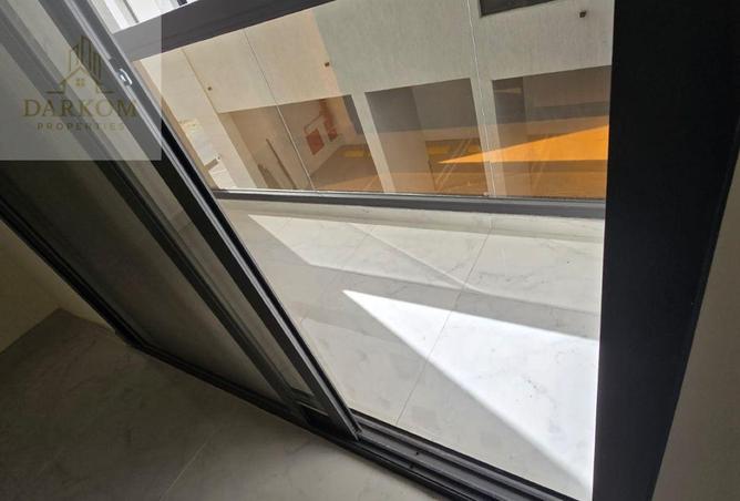 53613228 - Property Image 2