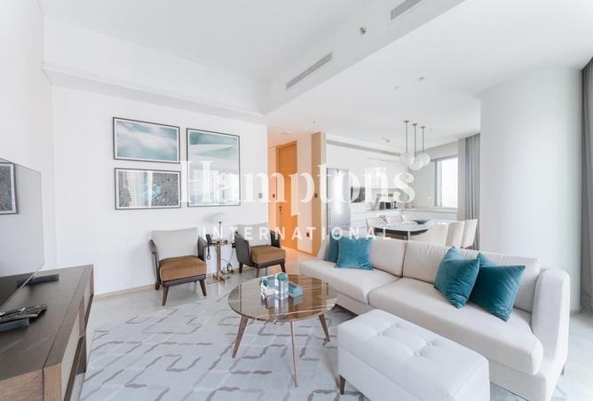 74232453 - Property Image 2