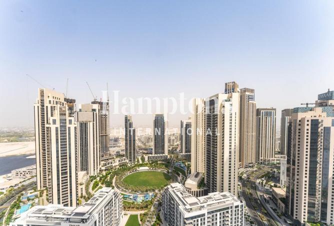 74232453 - Property Main Image