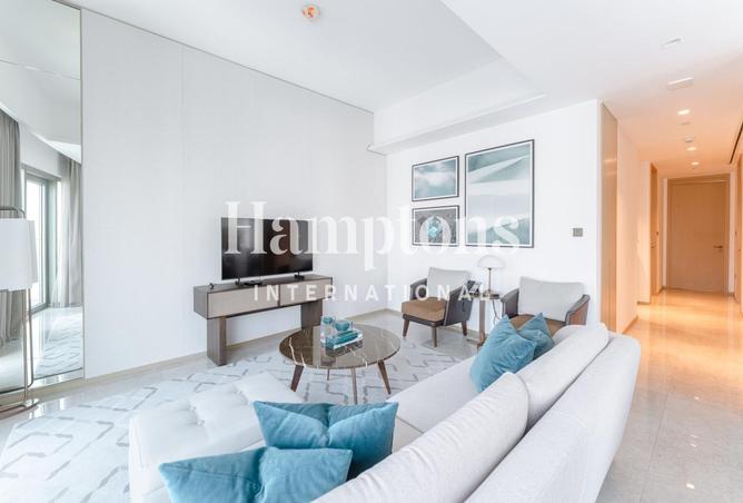 74232453 - Property Image 3