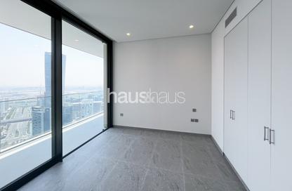 Apartment - 2 - 3 for rent in Peninsula Four - Peninsula - Business Bay - Dubai Apartment - 2 - 3 for rent in Peninsula Four - Peninsula - Business Bay - Dubai