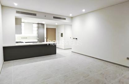 Apartment - 2 - 3 for rent in Peninsula Four - Peninsula - Business Bay - Dubai