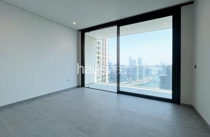 Apartment - 2 - 3 for rent in Peninsula Four - Peninsula - Business Bay - Dubai Apartment - 2 - 3 for rent in Peninsula Four - Peninsula - Business Bay - Dubai