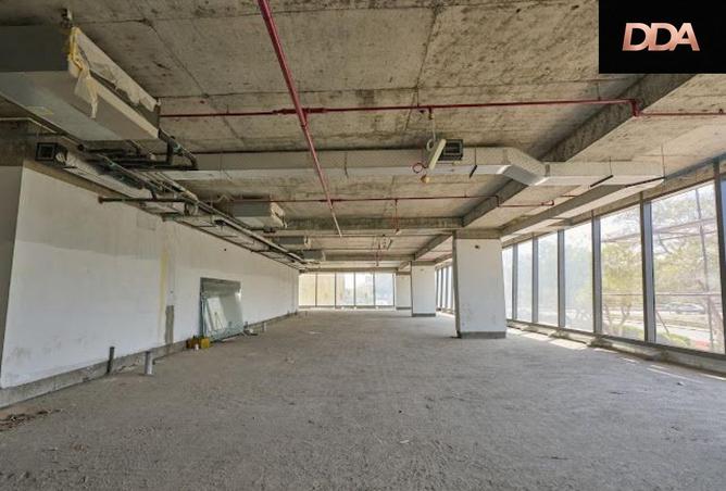 120187817 - Property Image 2