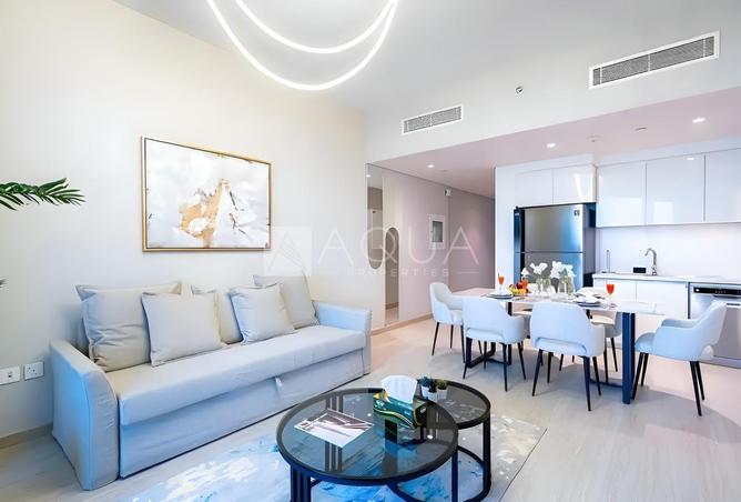100386230 - Property Image 3