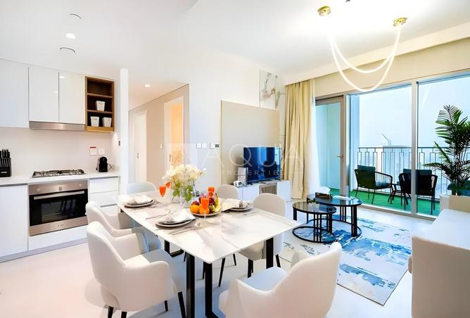100386230 - Property Image 2