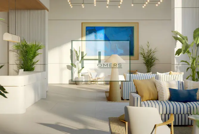 155075973 - صورة العقار 2