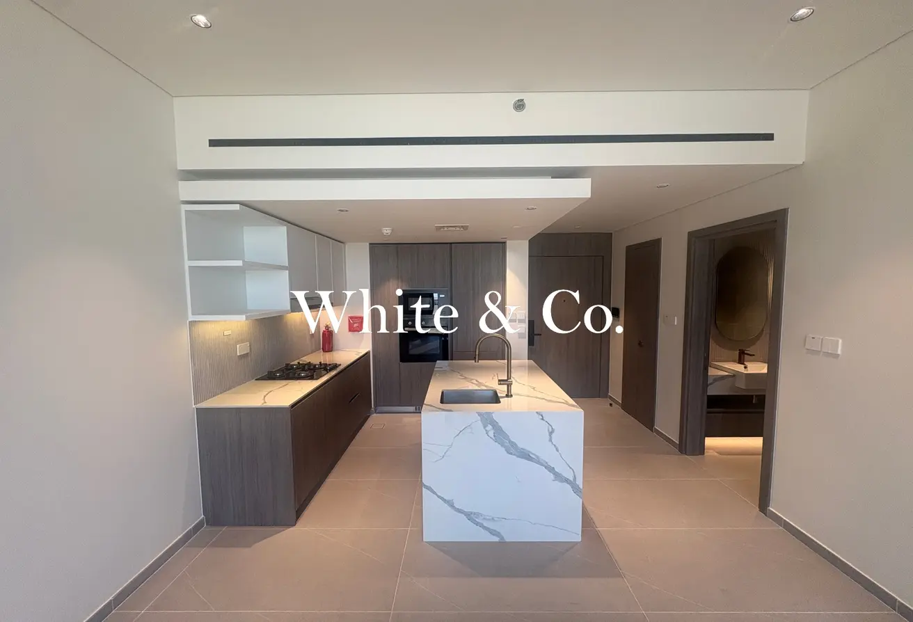 162776421 - Property Main Image