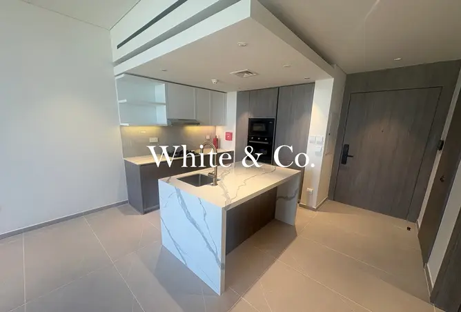 162776421 - Property Image 3