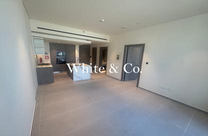 Apartment - 1 - 2 for rent in Beverly Residences 2 - District 15 - Jumeirah Village Circle - Dubai