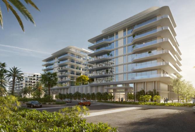 70289245 - صورة العقار 2