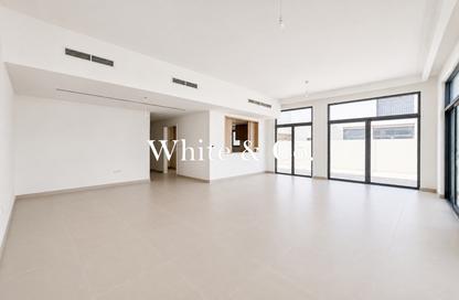 Villa - 3 - 4 for sale in South Bay 3 - South Bay - Residential District - Dubai South (Dubai World Central) - Dubai