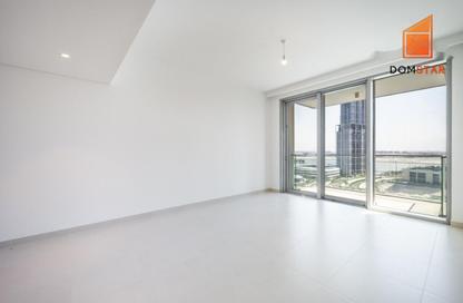 Apartment - 1 Bedroom - 1 Bathroom for rent in The Grand - Dubai Creek Harbour (The Lagoons) - Dubai