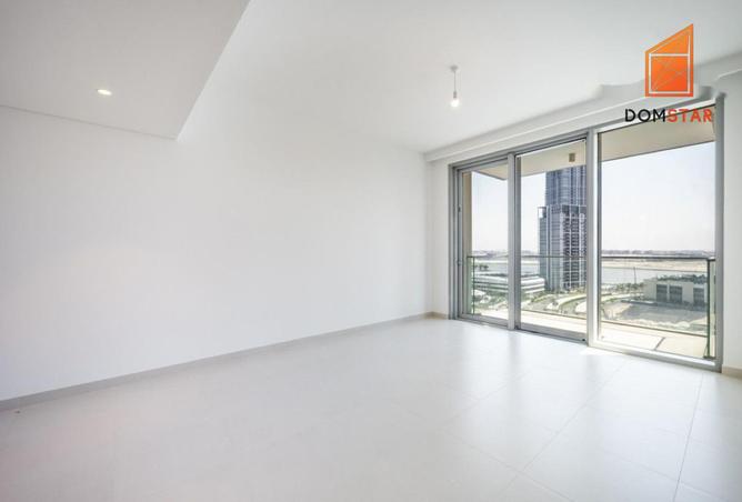 132955265 - Property Main Image
