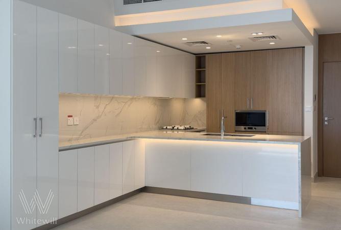 106834912 - Property Image 3