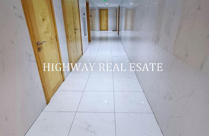 Apartment - 1 - 2 for rent in Street 20 - Al Nahda - Sharjah