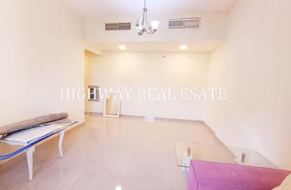 Apartment - 1 - 2 for rent in Street 20 - Al Nahda - Sharjah Apartment - 1 - 2 for rent in Street 20 - Al Nahda - Sharjah