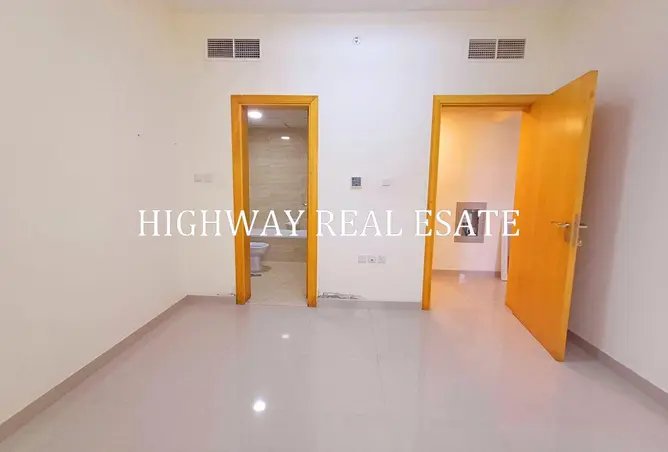 151894184 - Property Image 3