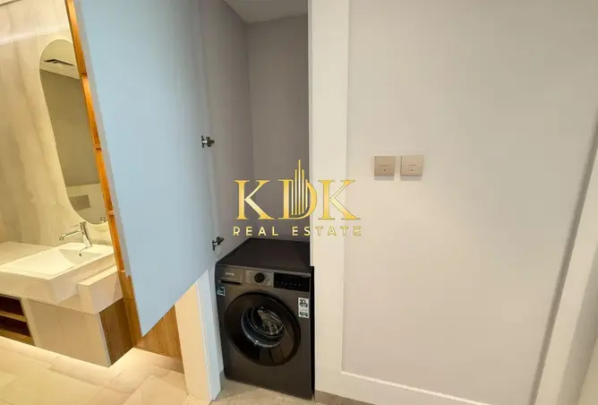 166524725 - Property Image 2