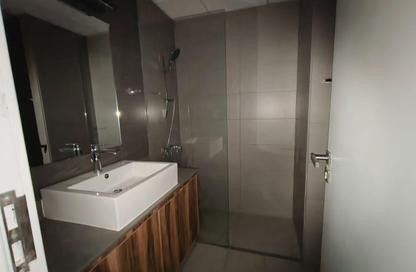 Apartment - 1 Bedroom - 1 Bathroom for rent in Souks Residential - Al Mamsha - Muwaileh - Sharjah