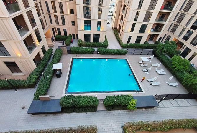99132653 - Property Main Image
