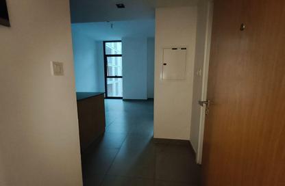 Apartment - 1 Bedroom - 1 Bathroom for rent in Souks Residential - Al Mamsha - Muwaileh - Sharjah Apartment - 1 Bedroom - 1 Bathroom for rent in Souks Residential - Al Mamsha - Muwaileh - Sharjah