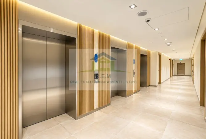 165046755 - Property Image 3