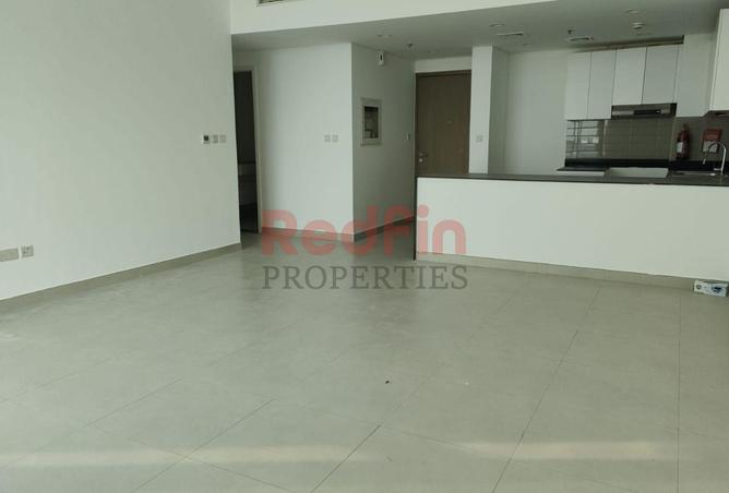 16011595 - صورة العقار 2