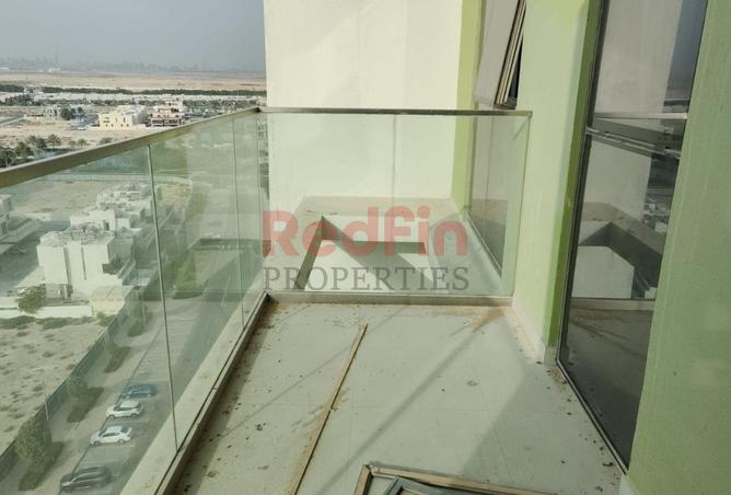 16011595 - صورة العقار 3