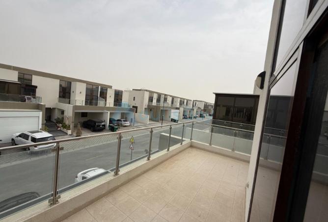 56534706 - Property Image 2