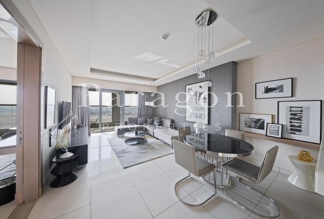 16085346 - الصورة الرئيسية للعقار