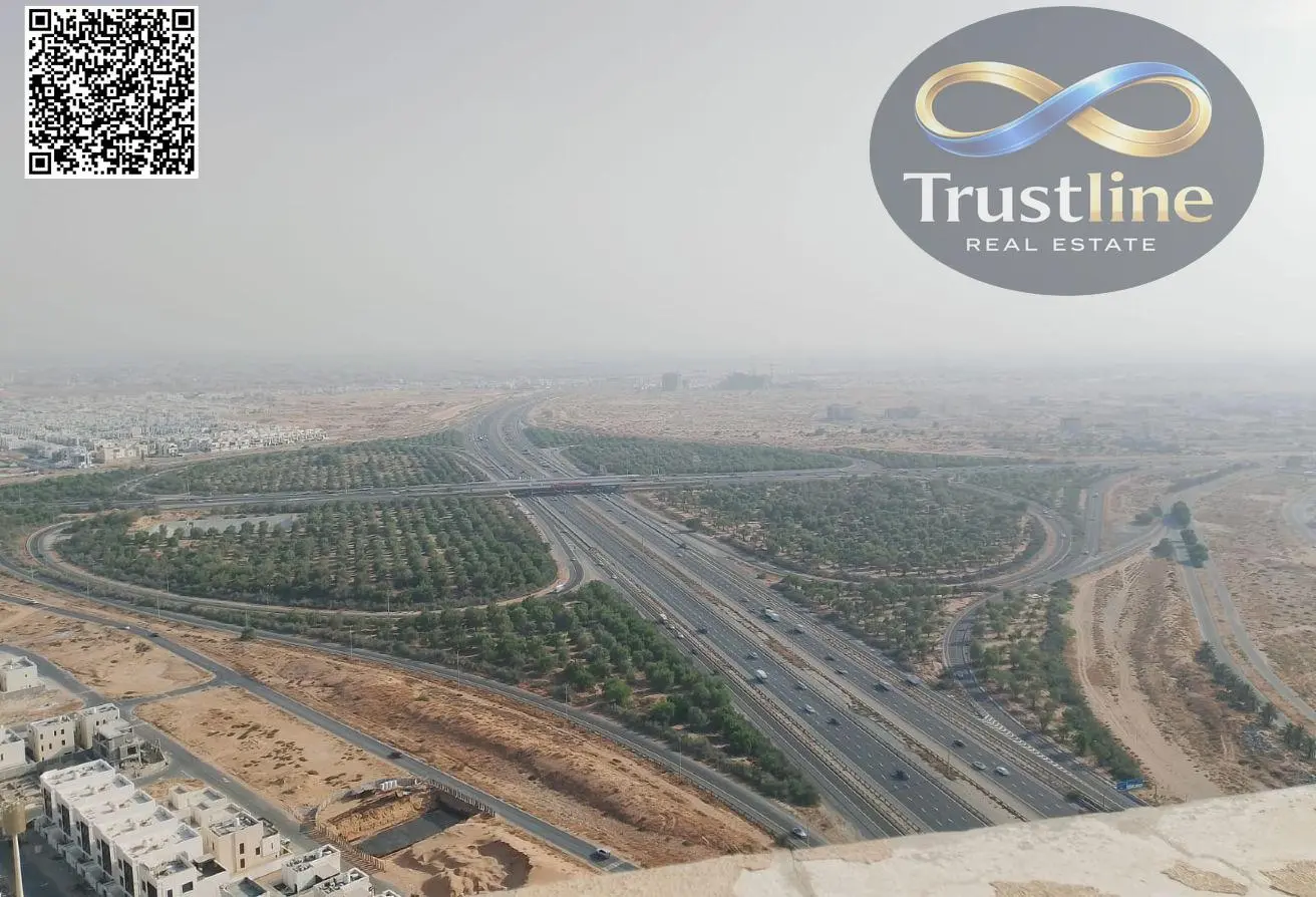 153322678 - الصورة الرئيسية للعقار