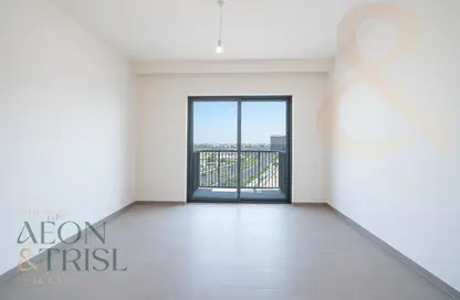 Apartment - 1 Bedroom - 1 Bathroom for rent in Park Ridge Tower C - Park Ridge - Dubai Hills Estate - Dubai