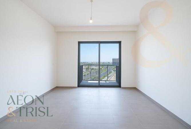 جاهز للانتقال | موقع متميز | معيشة مجتمعية